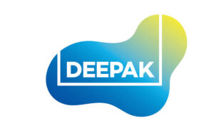 Deepak Nitrite Ltd Recruitment 2023
