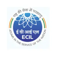 ECIL Apprentice Recruitment 2023