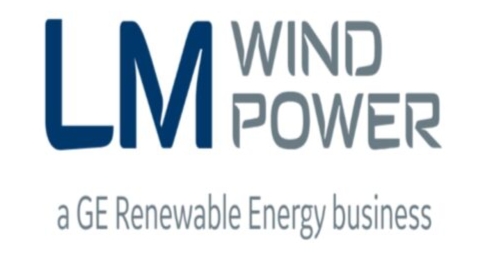 LM Wind Campus Placement 2023