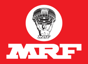 MRF Tyres Limited Campus Placement 2023