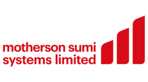 Motherson Sumi Campus Placement 2023