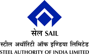 Steel Authority of India Ltd Recruitment 2024
