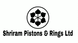 Shriram Pistons & Rings Ltd Campus Placement 2023