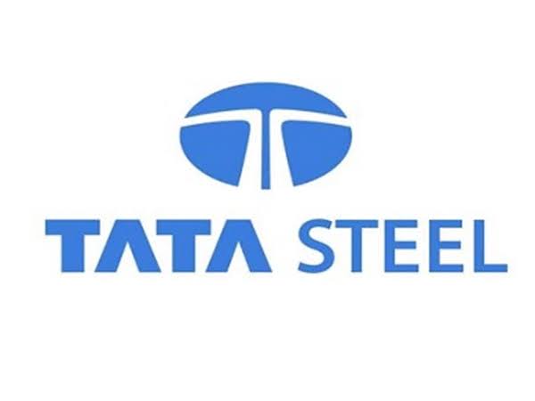 TATA Steel Limited Recruitment 2023