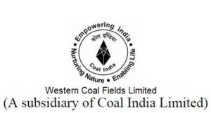 Western Coalfields Ltd Recruitment 2023