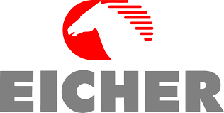 Eicher Motors Ltd Campus Placement 2023