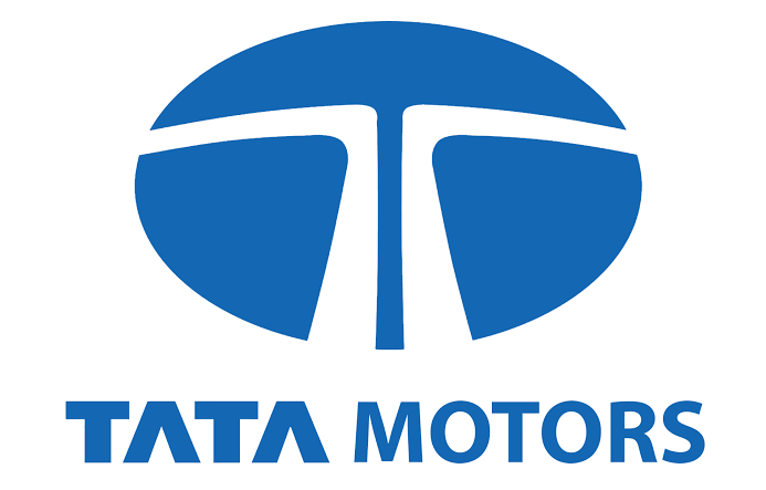 TATA Motors Campus Placement 2023