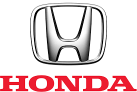 Honda Cars Campus Placement 2023