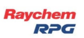 Raychem RPG Pvt Ltd Campus Placement 2023
