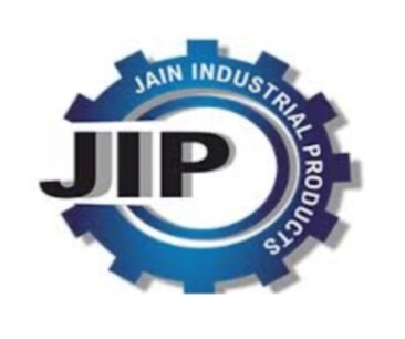 Jain Industrial Products Campus Placement 2023
