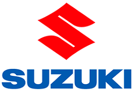 Suzuki Motor Gujarat Campus Placement 2023