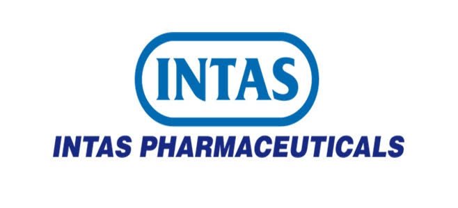 Intas Pharmaceuticals Walk In Interview 2023
