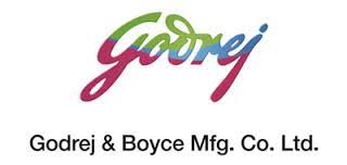 Godrej & Boyce Mfg. Co. Ltd. Campus Placement 2023