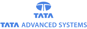 TATA Advance System Walk In Interview 2023