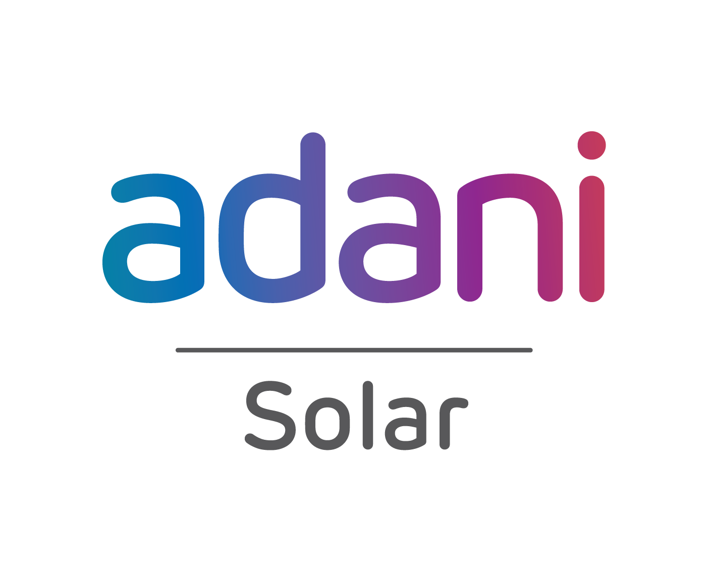Mundra Adani Solar Campus Placement 2024