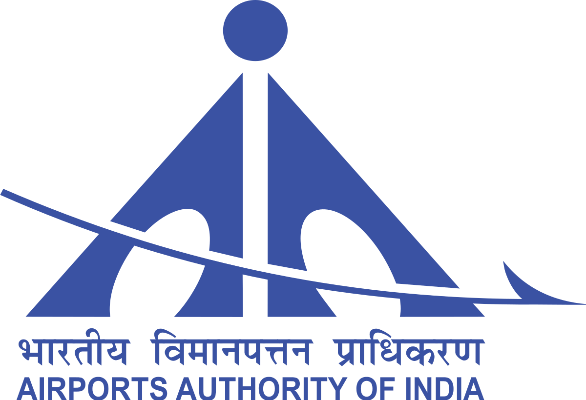 Airports Authority of India Recruitment 2024