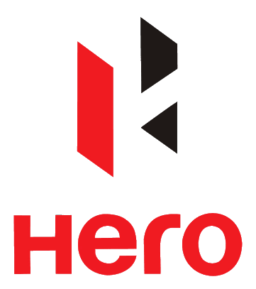 Hero Motocorp Limited Campus Placement 2024