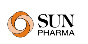 Sun Pharma Walk In Interview 2024