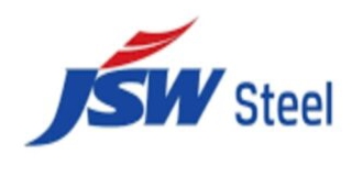 JSW Steel Campus Placement 2023