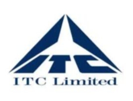 ITC Fibre Innovations Limited Campus Placement 2024