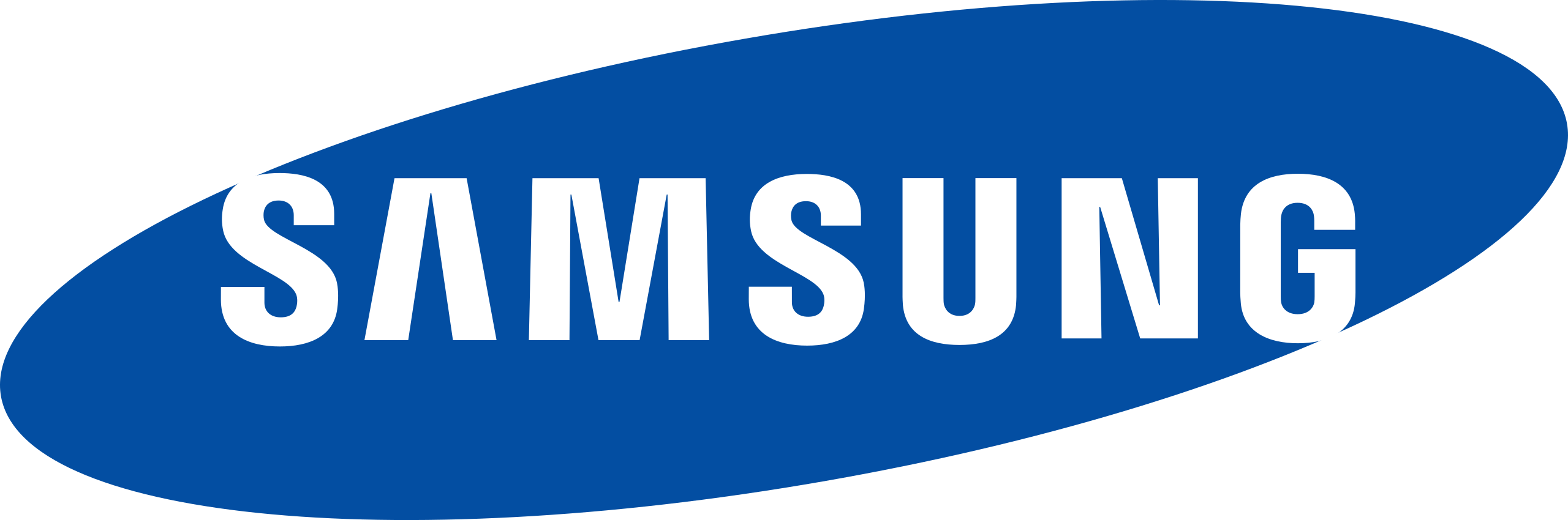 Samsung Engineering Walk In Interview 2024