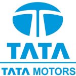 Tata Motors Limited Campus Placement 2024