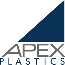 Apex Plastics Campus Placement 2024
