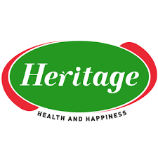 Heritage Foods Ltd Walk In Interview 2024