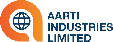 Aarti Industries Ltd Walk In Interview 2024