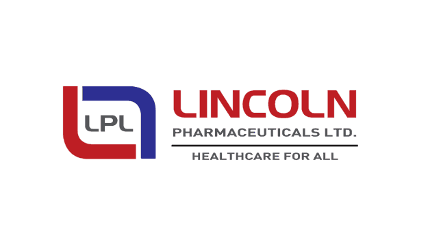 Lincoln Pharmaceuticals Walk In Interview 2024
