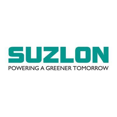 Suzlon Energy Campus Placement 2024