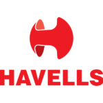 Havells India Limited Campus Placement 2024