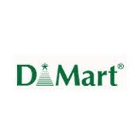 DMart India Limited Recruitment 2024