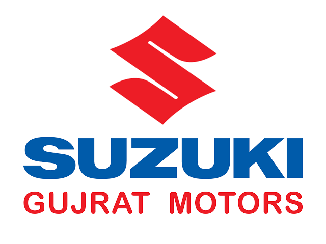 Suzuki Motor Gujarat Campus Placement 2024