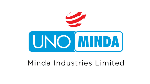 UNO Minda Campus Placement 2024