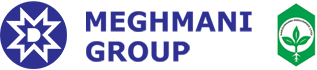Meghmani Industries Recruitment 2024