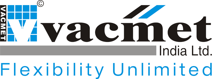 Vacmet India Ltd. Campus Placement 2024