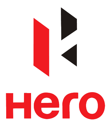 Hero Motocorp Limited Campus Interview 2024