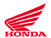 Honda Motorcycle Campus Interview 2024