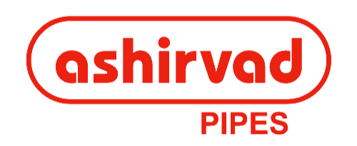Ashirvad Pipes Campus Placement 2024