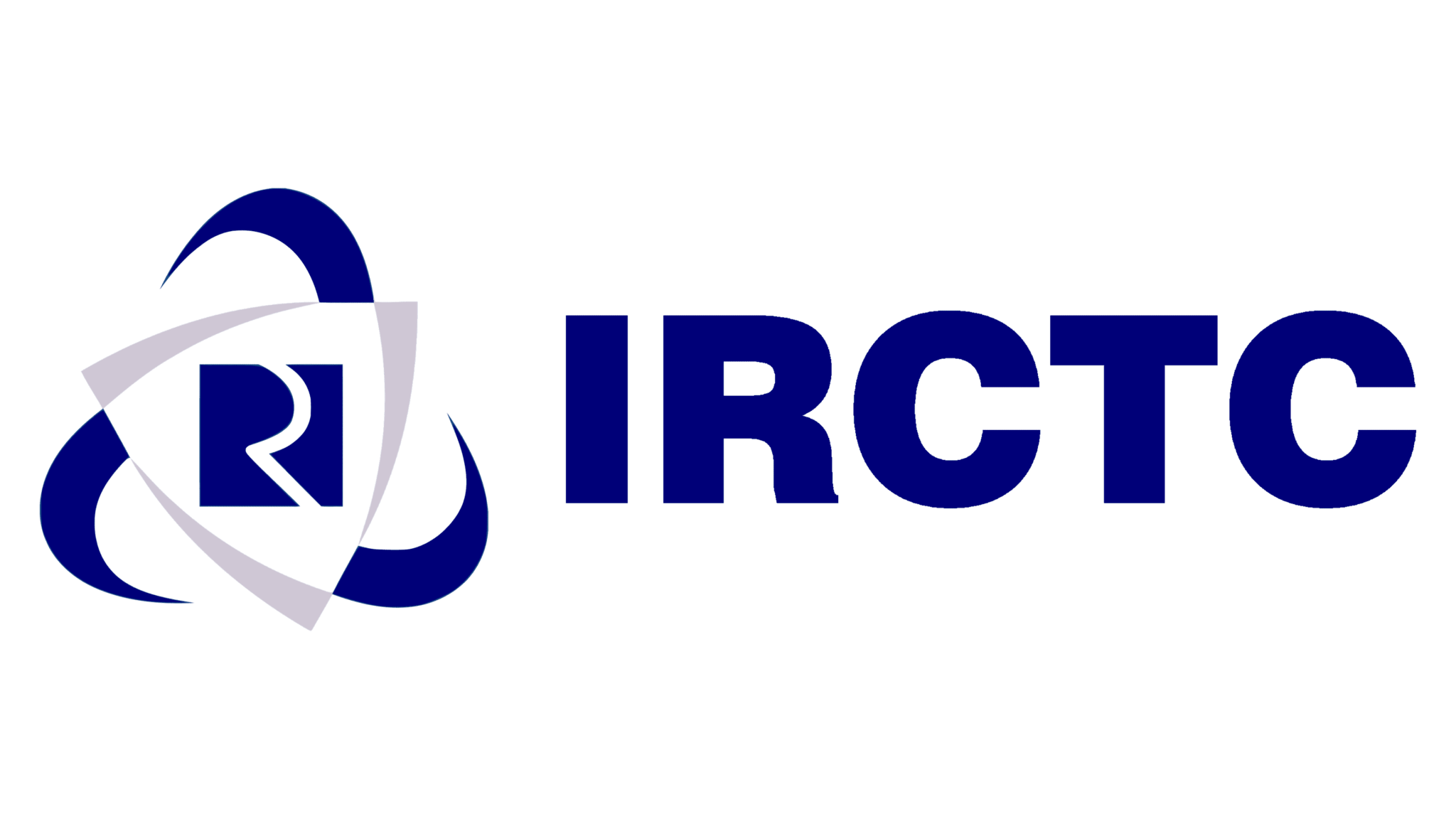 IRCTC Recruitment 2024