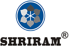 Shriram Pistons & Ring Campus Interview 2024