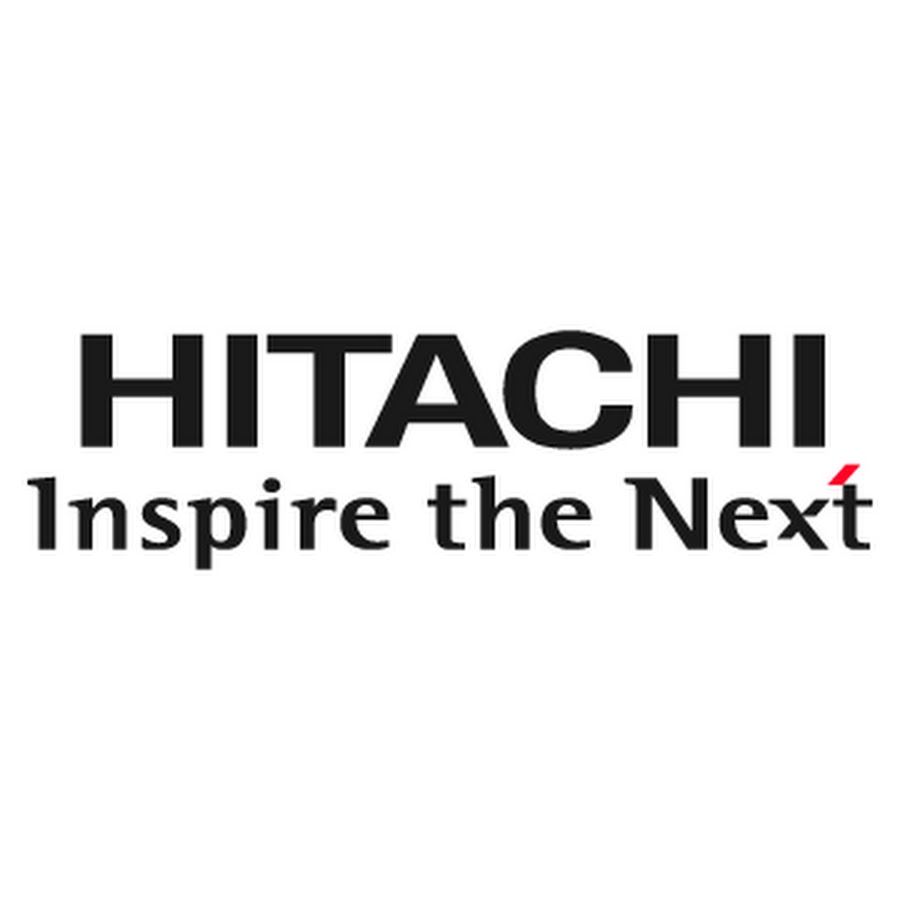 Hitachi Pvt Ltd Campus Placement 2024