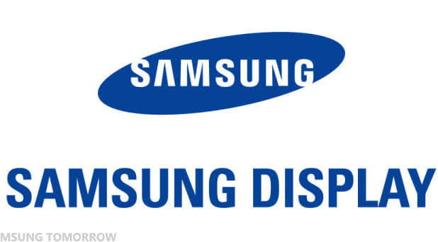 Samsung Display Campus Placement 2024