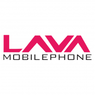 Lava Mobiles Ltd Campus Placement 2024