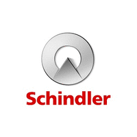 Schindler India Ltd Walk In Interview 2024