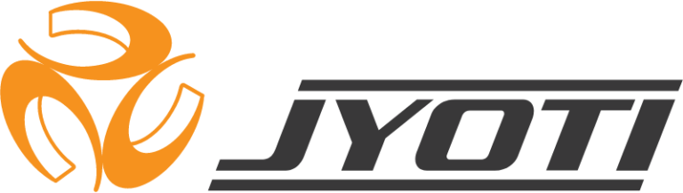 Jyoti CNC Automation Limited Recruitment 2024
