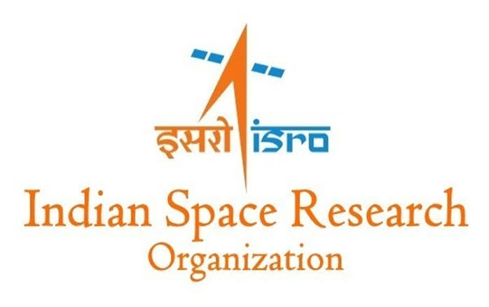 ISRO Recruitment 2024