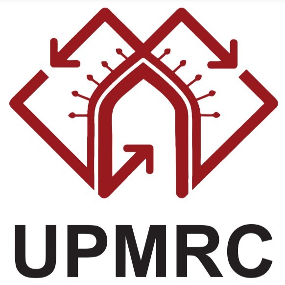 UPMRCL Recruitment 2024