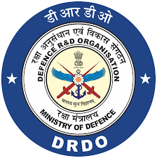 DRDO TBRL Recruitment 2024